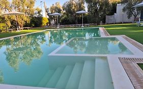 Residence Alba